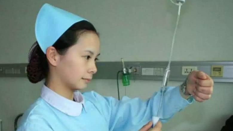 并非|“男人三不娶，护士幼师银行女”，并非职业歧视，原因很“现实”
