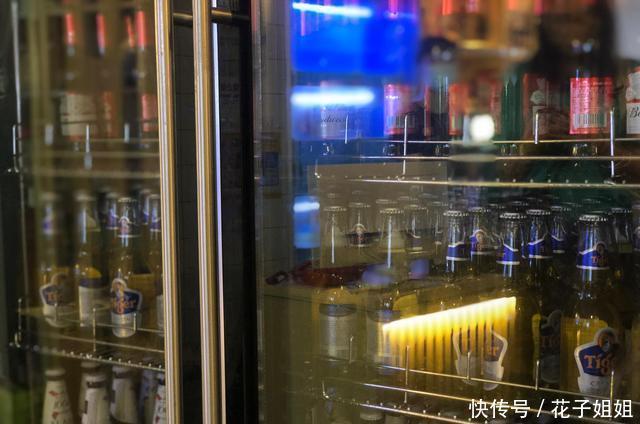 食堂|厦门这家老牌烧烤,你不可能不知道!不少人的深夜食堂