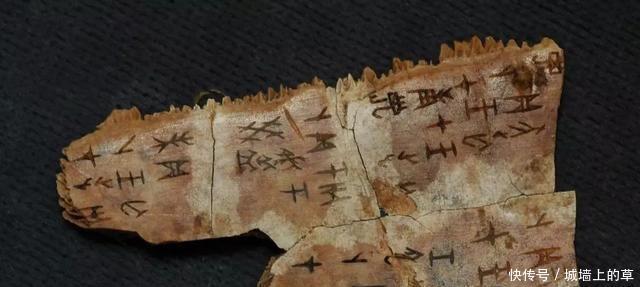 后裔|印第安人真的是中国人的后裔吗!