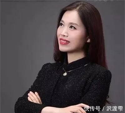  轮椅上|《唱给雷神与火神（组诗）》——《战争》