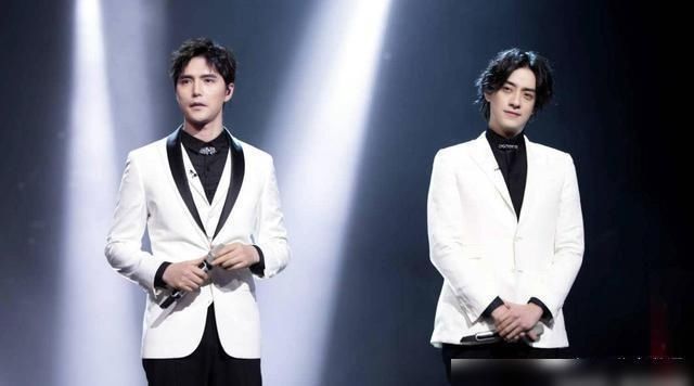  双云|同样是声入人心男团上《歌手》，少了“双云”，听众都不买账了？