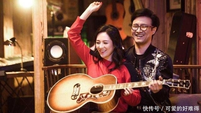 妻子|《妻子的浪漫旅行4》将袭,谢娜再担“团长”,魏大勋惨遭换人