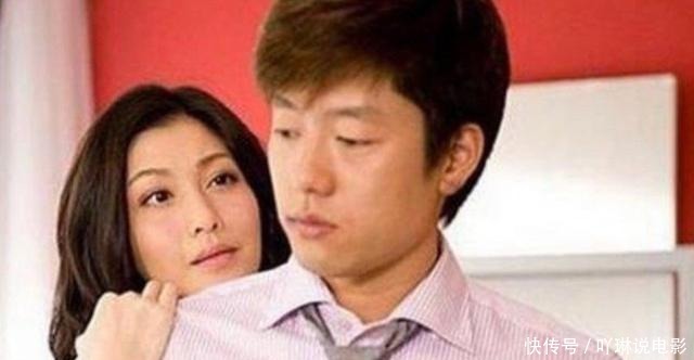 唐一菲|网曝唐一菲退出《演员请就位》,因不想演小三退赛,网友无语!