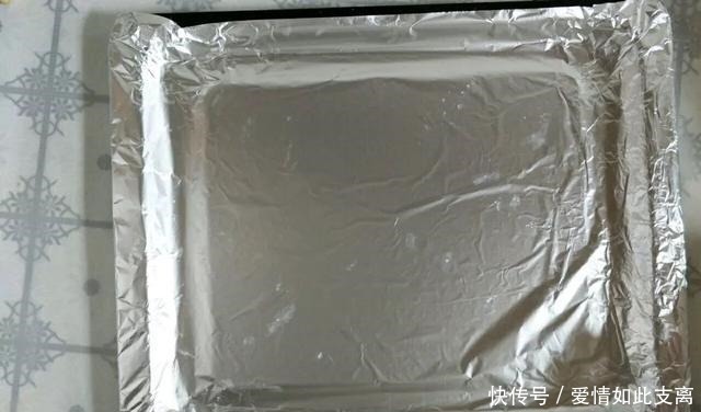 红薯|把红薯用“它”一包,扔进电饭锅,出锅后个个香甜软糯还流油!