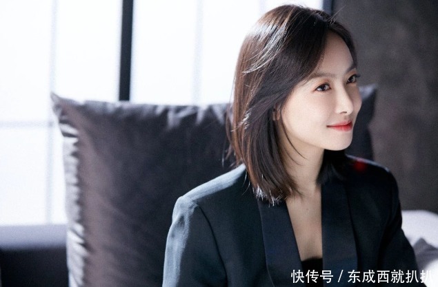 飞榜|金鹰女神助飞榜最新排名:虞书欣李沁进入前三甲,谭松韵遥遥领先