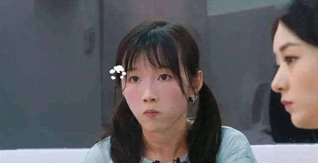  中餐厅|《中餐厅》从“听我的”到“我的错”，黄晓明变了，但赵丽颖哭了