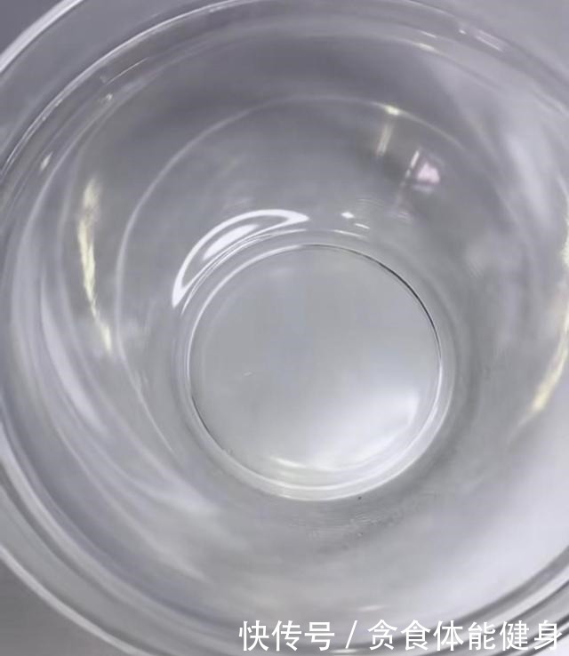 懒人|能储存,简单易做,万能搭配味道好,单身懒人的福音——万能蘸料