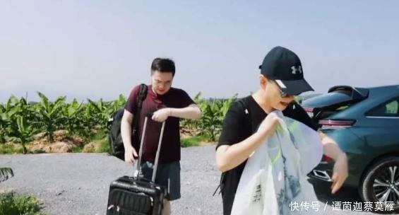  称呼|叫宋丹丹不礼貌，叫奶奶显太老，听到欧阳娜娜的称呼起鸡皮疙瘩