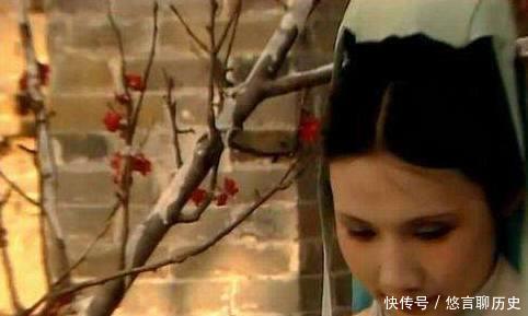 何意|李纨让宝玉去妙玉处求梅是何意,有谁看懂了!