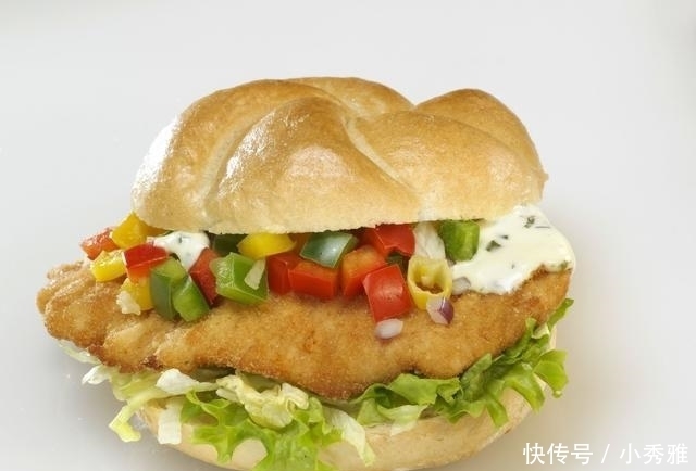 最辣|盘点那些所有人都不敢吃的网红零食, 你敢吃吗?