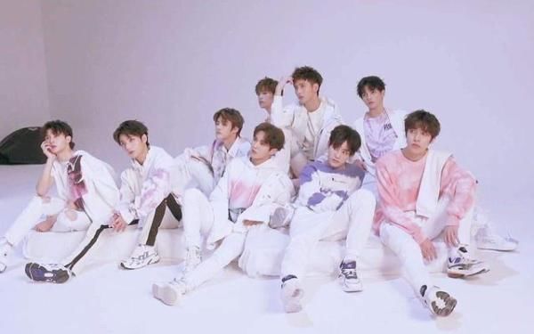  偶像|作为国内偶像男团，NPC、UNINE和R1SE实力都不差，为啥没成顶流