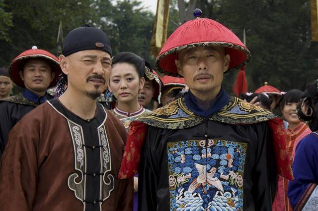 绕道|朱元璋后人设计的村庄,太平军打不下来,日军打了3天只能绕道走