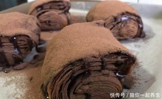 短命|“短命”的网红小吃,爆红到消失速度堪比昙花一现,全吃过就牛了