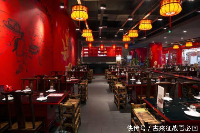 味道|为何那么多餐饮倒闭?别只看表面,深层次的原因你不一定知道!