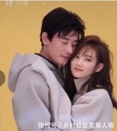 吃醋|罗晋帮女助理整理衣帽,暧昧打闹亲密挽手,网友:唐嫣不吃醋吗
