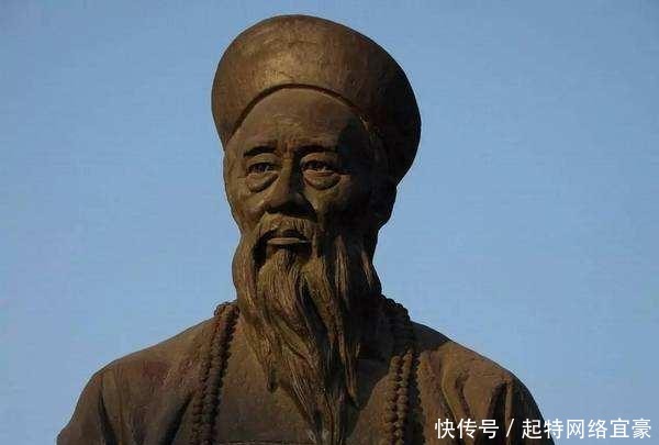 东南互保|日本发现一本秘密日记,内容颠覆历史,学者:张之洞差点当了皇帝