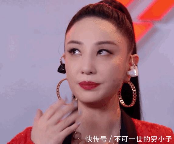 姐姐|“姐姐们”这期的排名,是认真的吗?