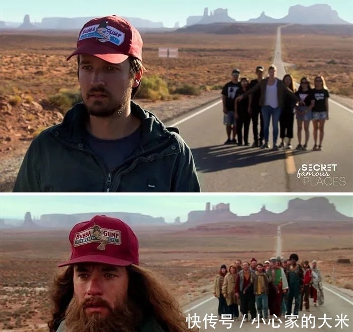  奇葩|全球最“奇葩”情侣！环游世界，神还原各种电影，也太好玩了吧！