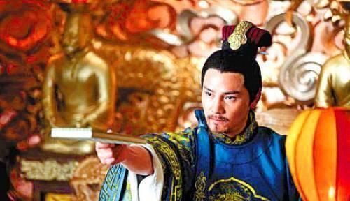 皇帝|赵构活到了八十一岁，为何会选择在五十六岁时退位？