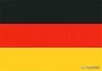 汇总|各国葡萄酒分级制度大汇总，超实用干货