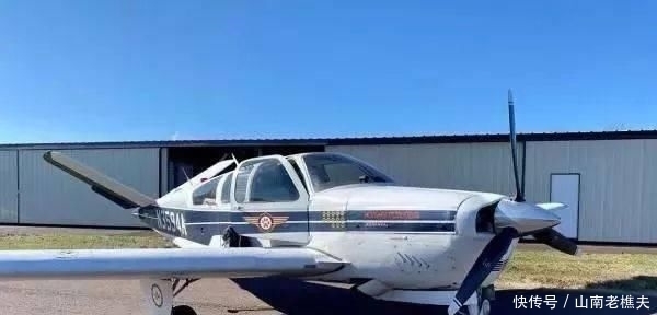  贷款|工程师贷款买飞机，2年来救助上千只毛孩，帮助它们逃离安乐死