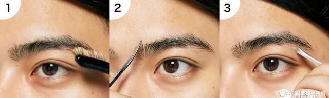  这件|提升颜值的最便宜捷径！不做这件事真的不知道