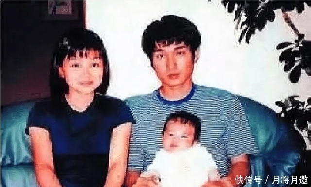  未成年人|＂判处未成年人死刑的真实案例：死刑的意义就在这里＂