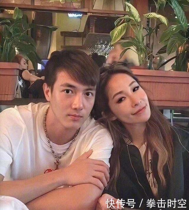  太弱|现代李小龙喊话吴亦凡：你太懒身体太弱，刘亦菲也不和你谈恋爱