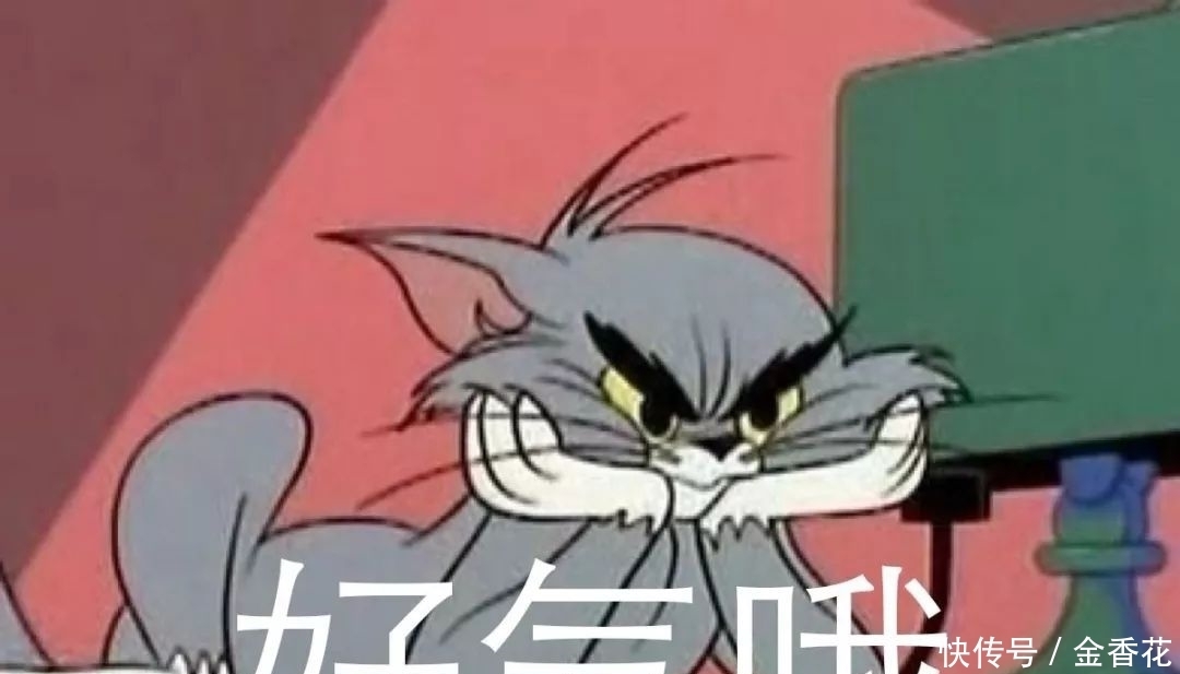 半身裙|再见了半身裙!今夏正流行的“凉凉裤”,一穿凉,爽到不想脱