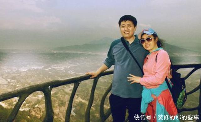 现实|“丁克太自私，年轻时玩，晚年遭罪”，现实差距很大