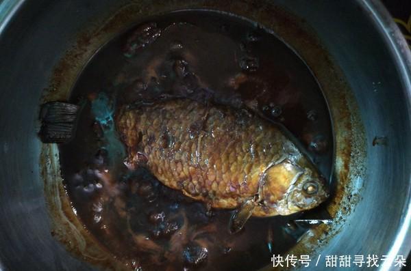  新鲜的鲫鱼|被“误解”最深的鱼，它的全身是宝，比甲鱼营养，6元1斤没人买