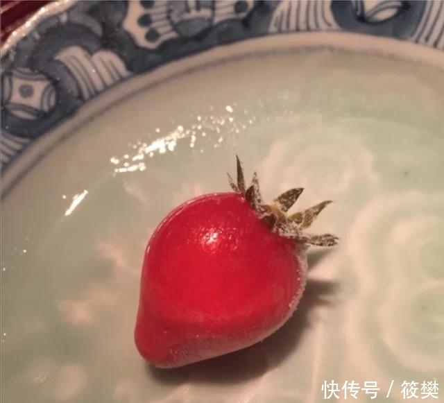 遵守|人均3000的日料店,到店消费还要遵守三个“条款”,何来的底气?