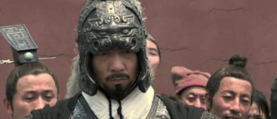 战场上|白起，秦国的大将军，真的视生命如蝼蚁吗