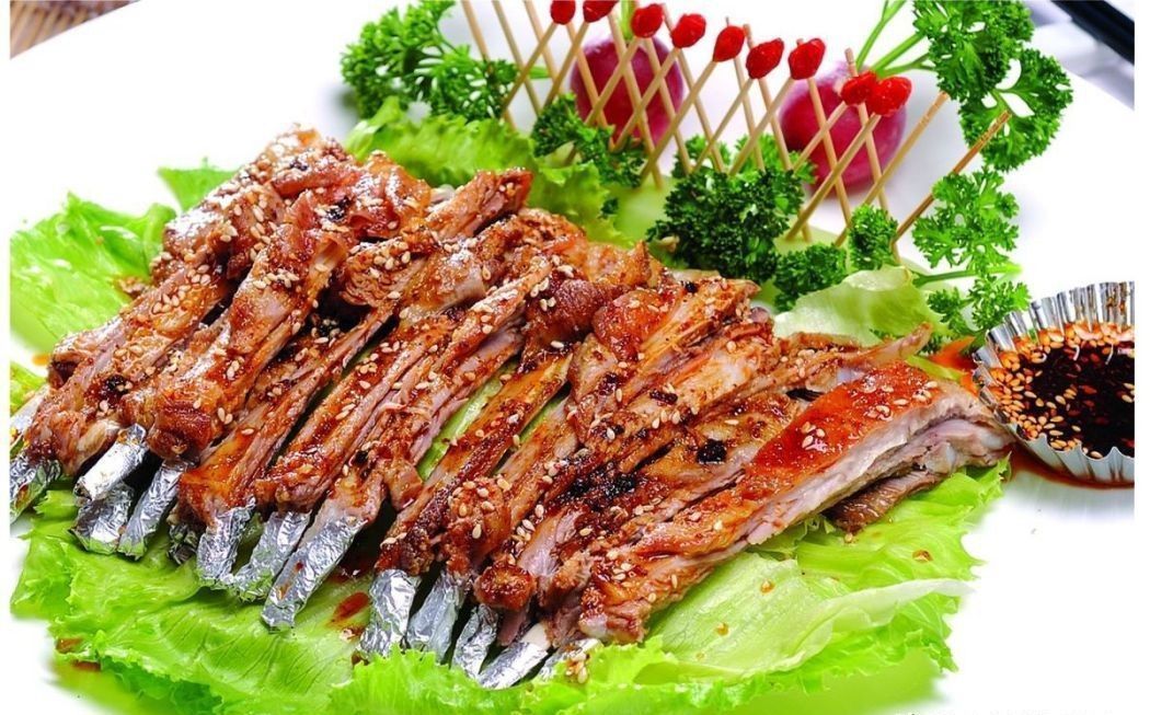 鱼香茄盒|鲜香入味的家常菜,营养健康,喷香诱人特下饭,老人小孩都爱吃