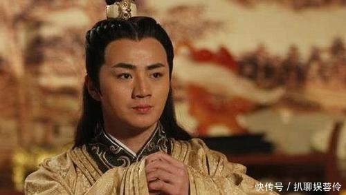 史书|史书记载:李世民曾经喝下李建成的毒酒,为什么他没有毒发身亡?