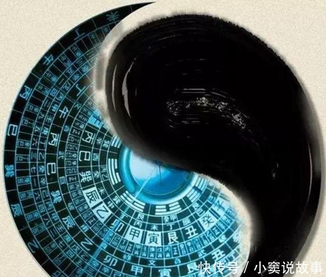 大师|中国10大风水大师: 杨筠松第三、袁天罡第六, 第一无可争议
