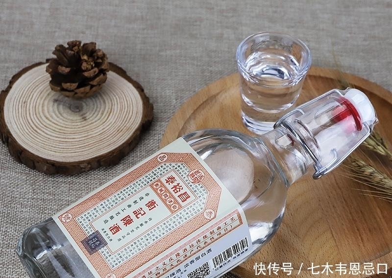 两长|茅台1499“惹大祸”?2瓶最低赚1000元,或将为茅台酒再加“两高两长”