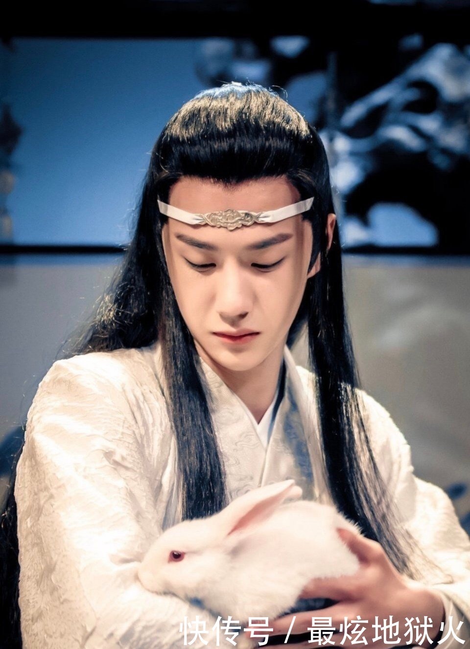 是从|你是从什么时候开始喜欢上王一博的呢