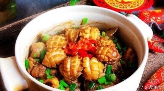  适量|好吃不上火的几道家常菜，吃起来不油不腻，简单又好吃