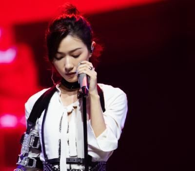 姐姐|复活PK孟佳不选蓝盈莹选张含韵,阿朵不选万茜选郑希怡,张雨绮说出真相