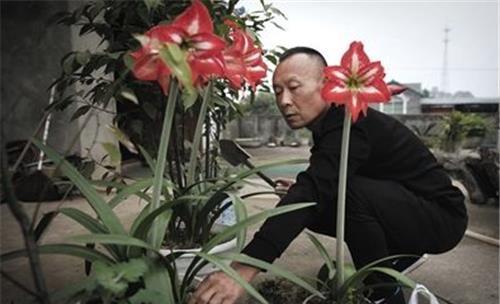 摩托车|汶川地震后,他用摩托车背着“亡妻”回家,6个月后却被世人谩骂