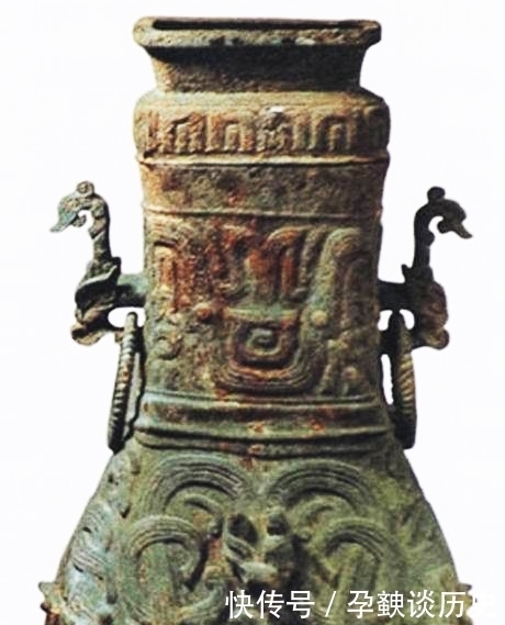 平乱|西周古国——邿国,夹在齐鲁之间,鲁国以平乱为由灭邿