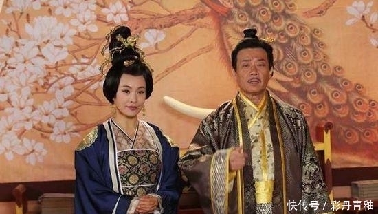  贵族|在杨坚篡了北周政权的时候, 关陇贵族们有什么反应?