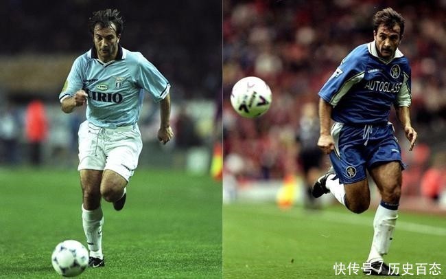 联赛|尤文图斯本赛季要错失联赛冠军吗?