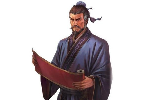 部下|东汉末年第一名将,董卓、曹操、刘备都曾是他的部下!