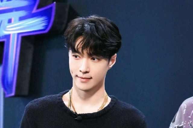 选择|《这就是街舞3》剧本明显,张艺兴选人太假,他是冠军没错了