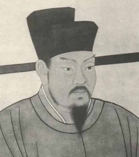 黄金水道|黄金水道“汴河”对北宋而言，为什么这么重要