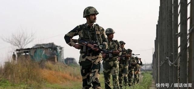  阻止|争议领土僵持不下，普京明确表态力挺印度，坚决阻止联合国干预