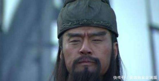 关羽|三国第一猛将不是吕布,也不是关羽,而是这位斩杀外族首领的大将!