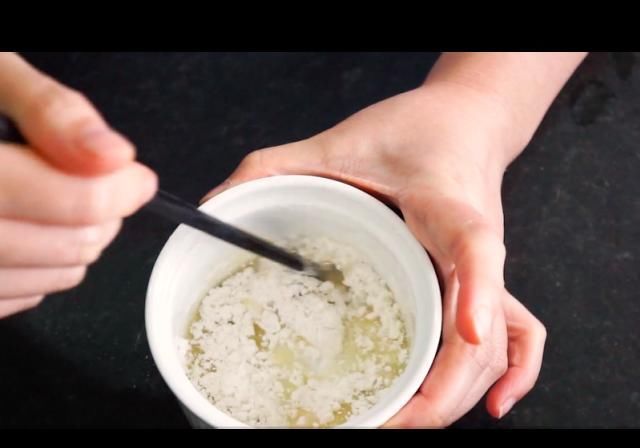 大上|方便面这样吃,立刻变身高大上美食周末在家做起来